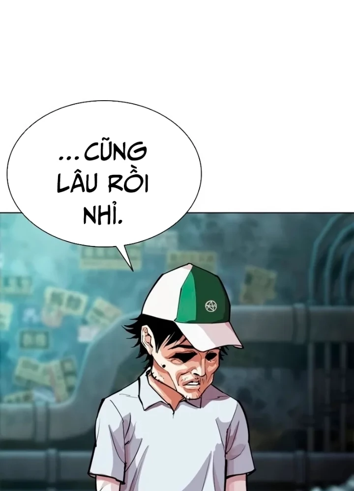 Hoán Đổi Diệu Kỳ Chapter 566 - 157