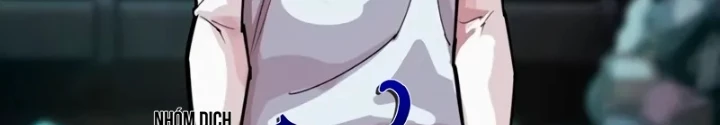Hoán Đổi Diệu Kỳ Chapter 566 - 158
