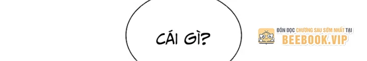 Hoán Đổi Diệu Kỳ Chapter 566 - 160
