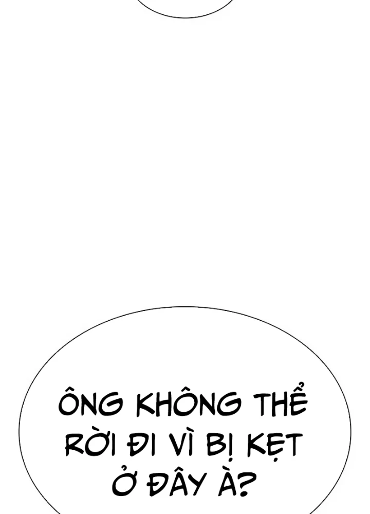 Hoán Đổi Diệu Kỳ Chapter 566 - 161