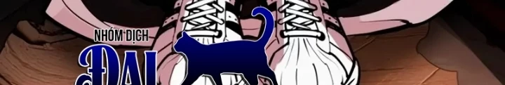 Hoán Đổi Diệu Kỳ Chapter 566 - 164