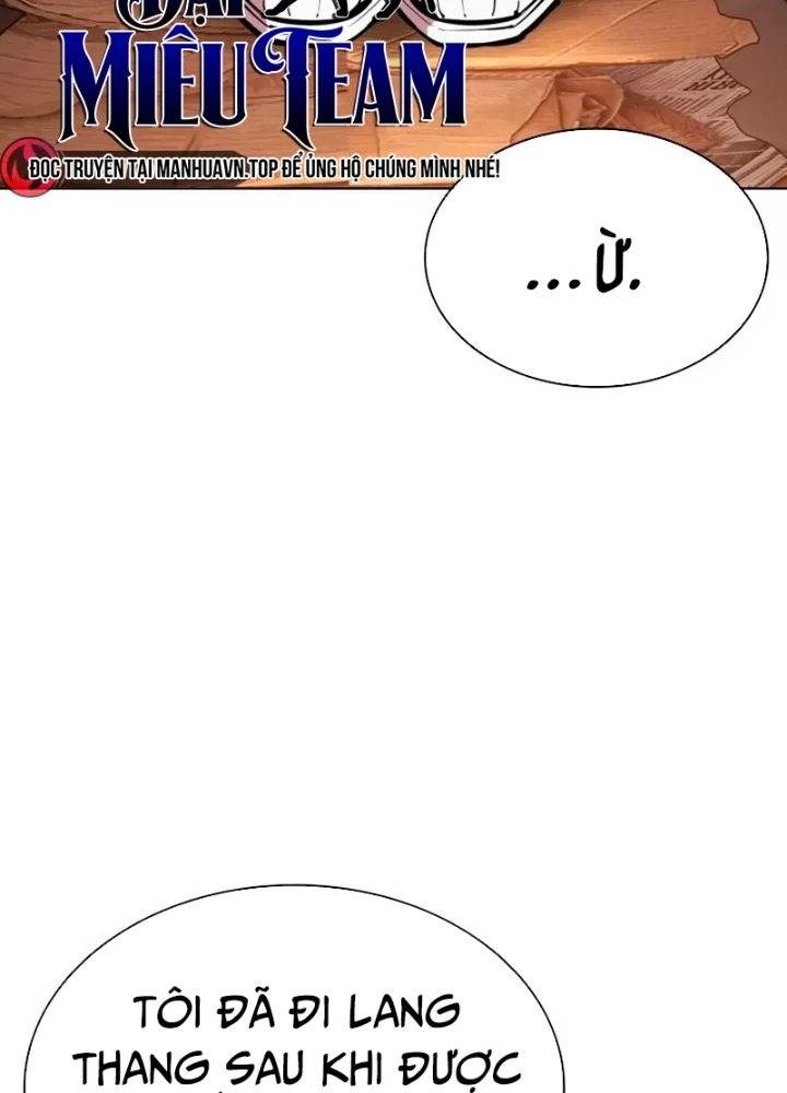 Hoán Đổi Diệu Kỳ Chapter 566 - 165