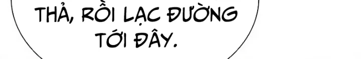 Hoán Đổi Diệu Kỳ Chapter 566 - 166