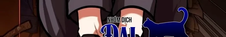 Hoán Đổi Diệu Kỳ Chapter 566 - 168