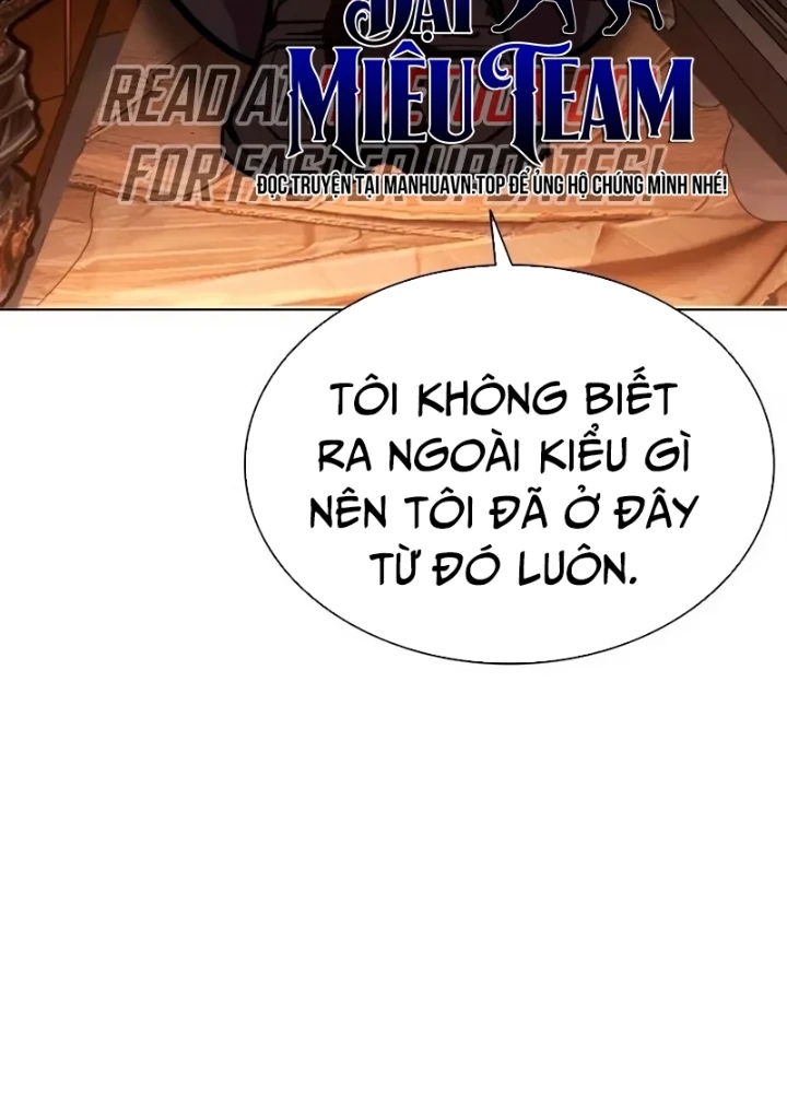 Hoán Đổi Diệu Kỳ Chapter 566 - 169