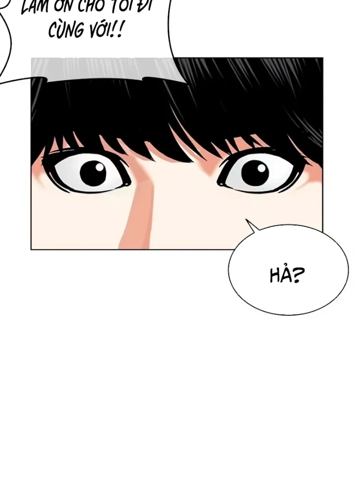 Hoán Đổi Diệu Kỳ Chapter 566 - 175