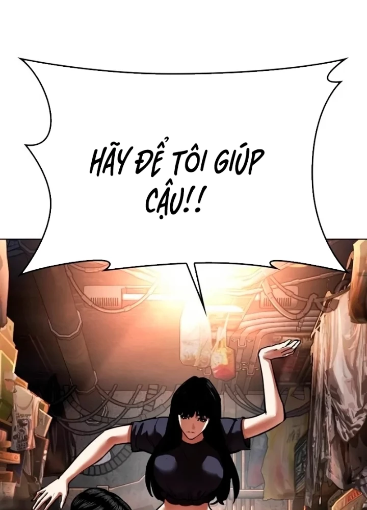 Hoán Đổi Diệu Kỳ Chapter 566 - 177