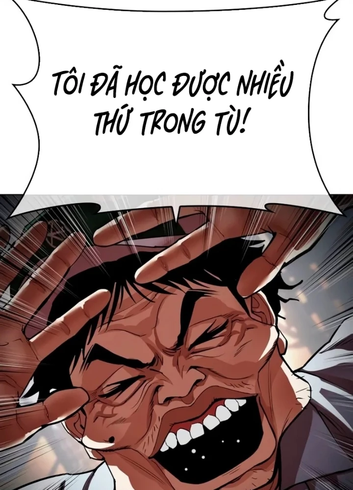 Hoán Đổi Diệu Kỳ Chapter 566 - 181