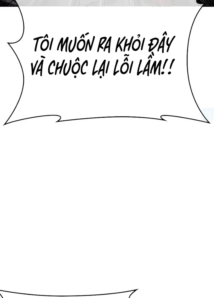 Hoán Đổi Diệu Kỳ Chapter 566 - 183