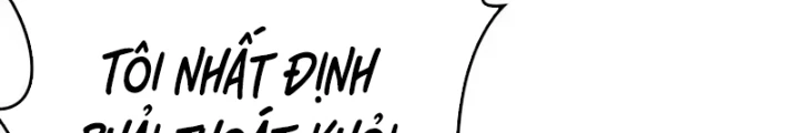Hoán Đổi Diệu Kỳ Chapter 566 - 184