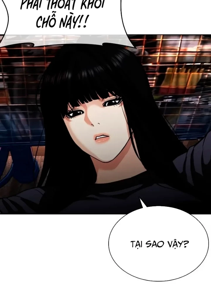 Hoán Đổi Diệu Kỳ Chapter 566 - 185