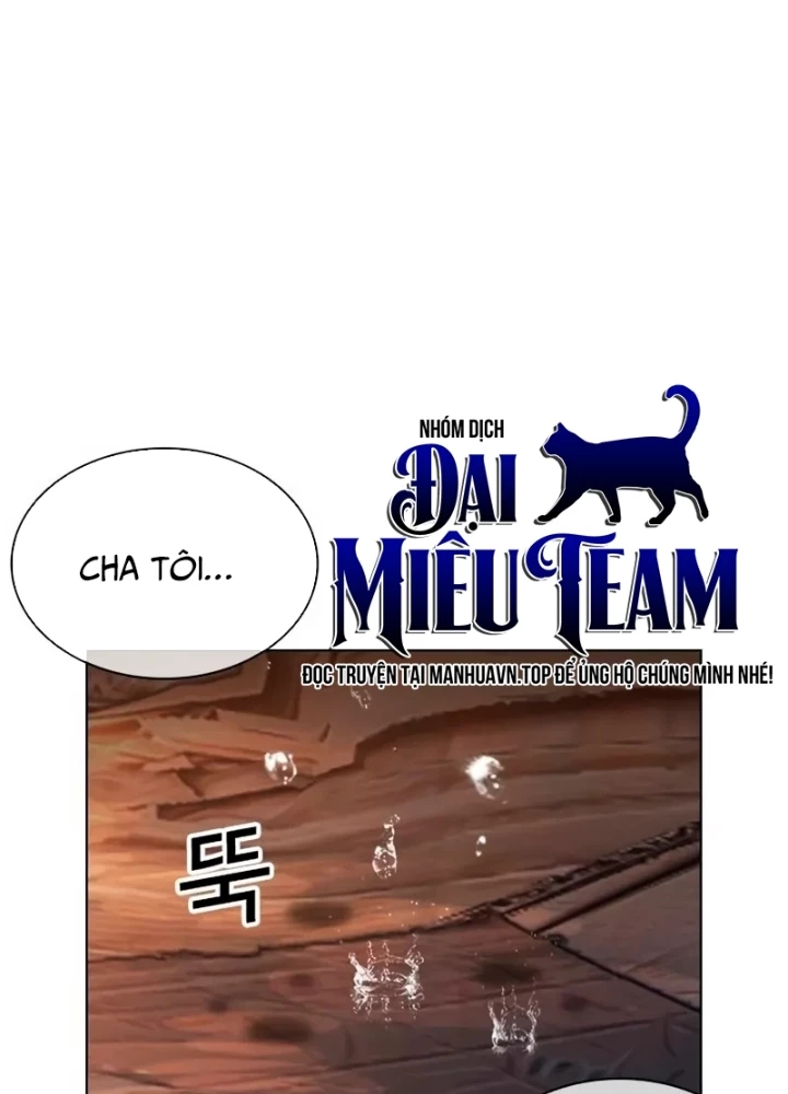 Hoán Đổi Diệu Kỳ Chapter 566 - 187