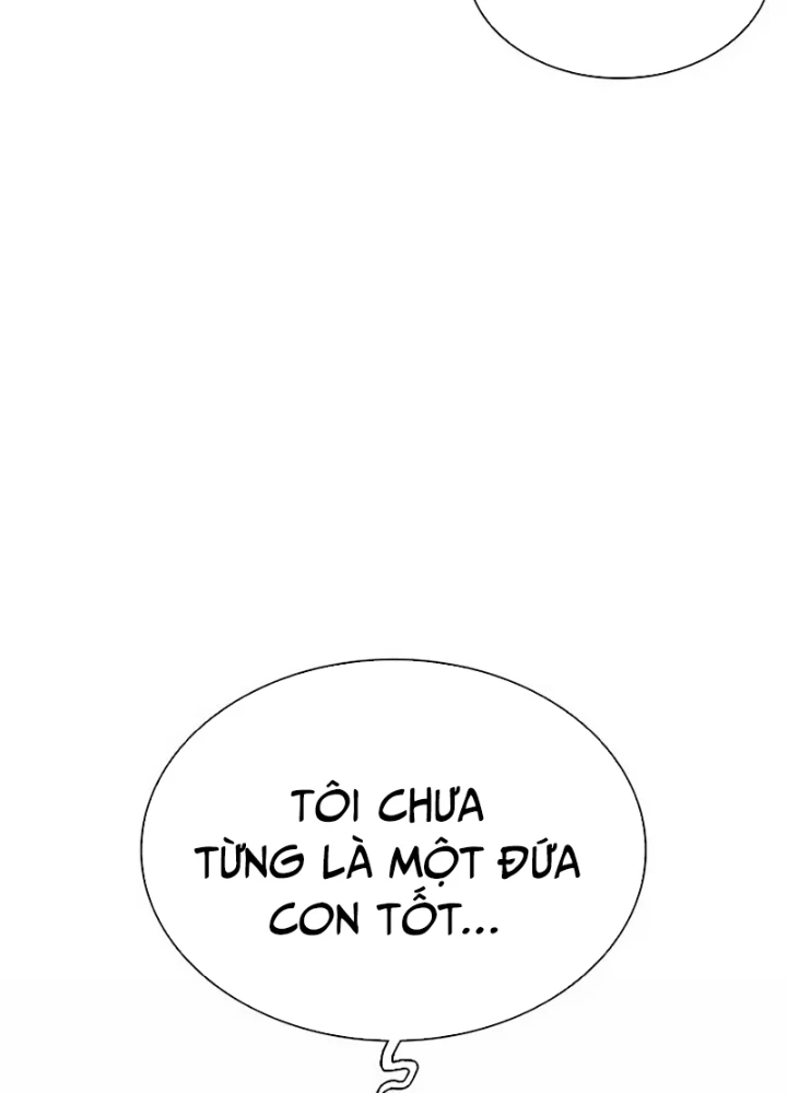 Hoán Đổi Diệu Kỳ Chapter 566 - 189