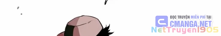 Hoán Đổi Diệu Kỳ Chapter 566 - 190