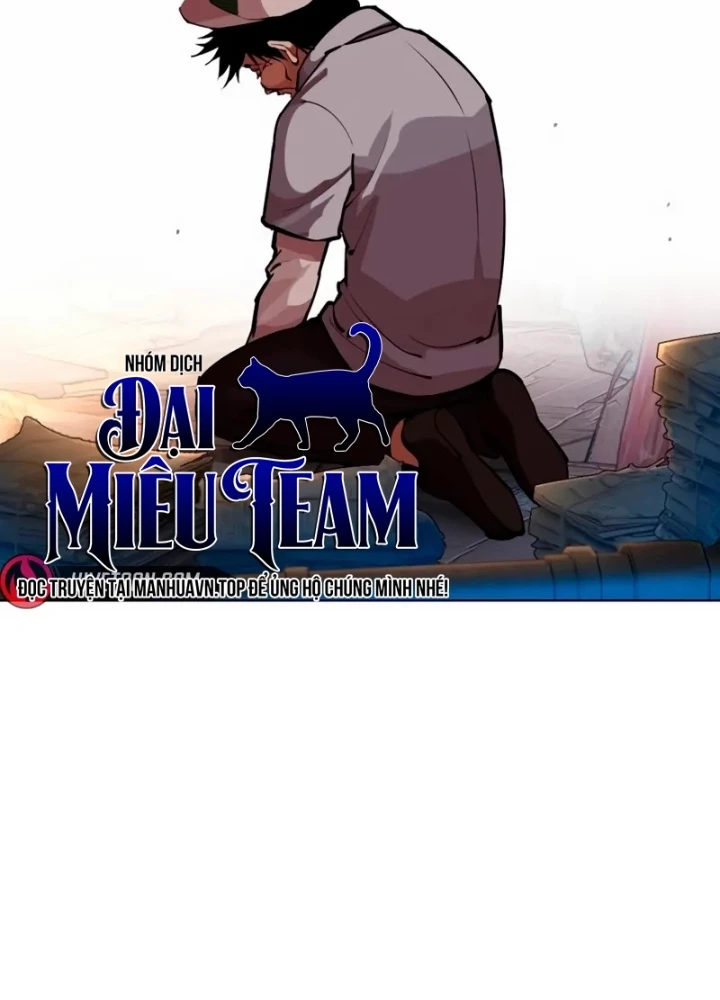 Hoán Đổi Diệu Kỳ Chapter 566 - 191