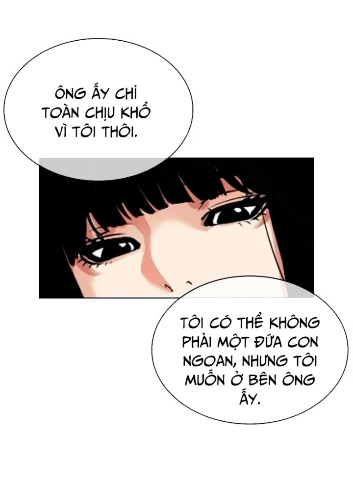 Hoán Đổi Diệu Kỳ Chapter 566 - 193