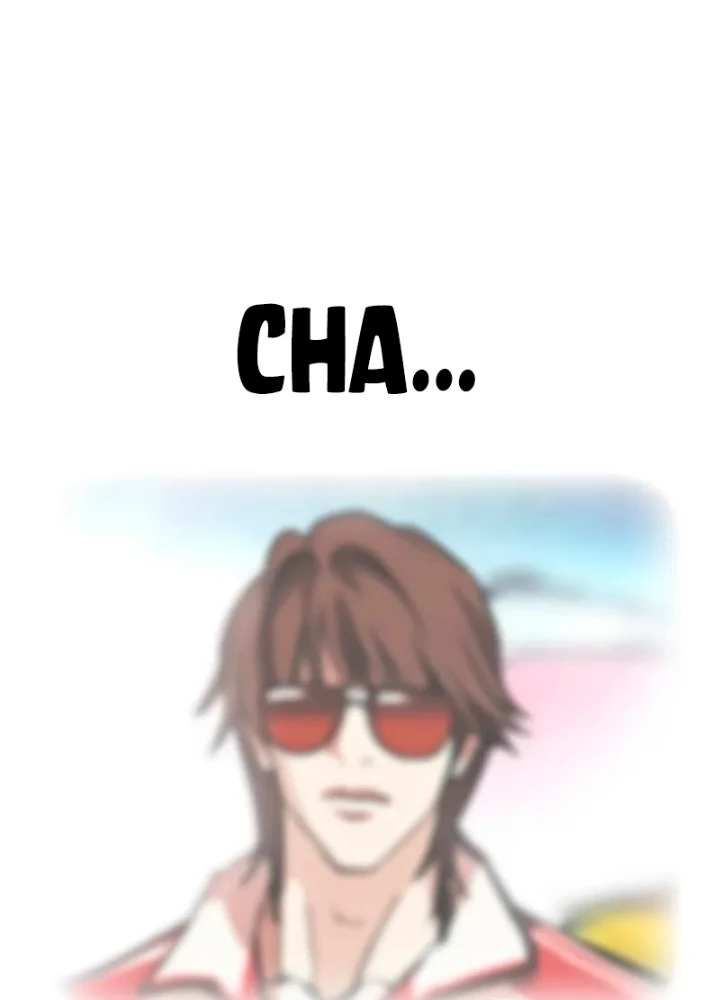 Hoán Đổi Diệu Kỳ Chapter 566 - 195