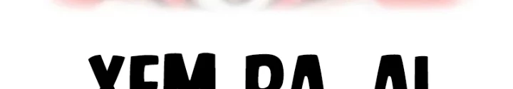 Hoán Đổi Diệu Kỳ Chapter 566 - 196