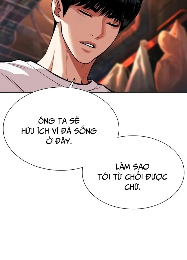 Hoán Đổi Diệu Kỳ Chapter 566 - 199