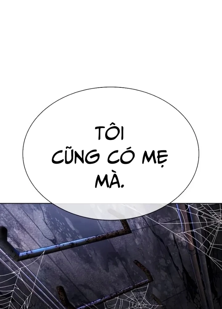 Hoán Đổi Diệu Kỳ Chapter 566 - 201