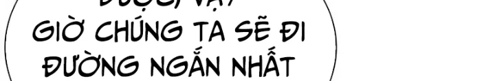 Hoán Đổi Diệu Kỳ Chapter 566 - 204