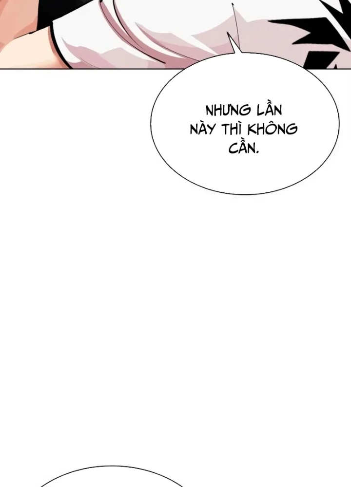 Hoán Đổi Diệu Kỳ Chapter 566 - 211