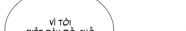 Hoán Đổi Diệu Kỳ Chapter 566 - 212