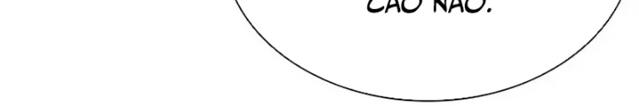 Hoán Đổi Diệu Kỳ Chapter 566 - 216