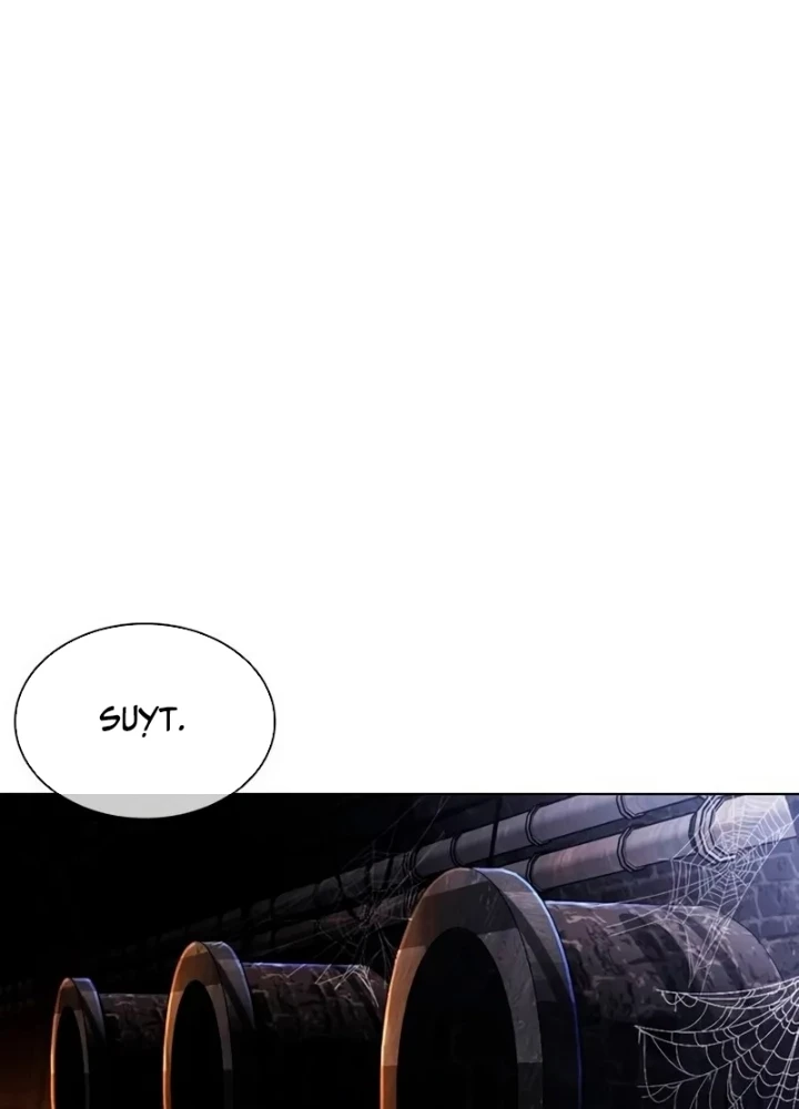 Hoán Đổi Diệu Kỳ Chapter 566 - 217
