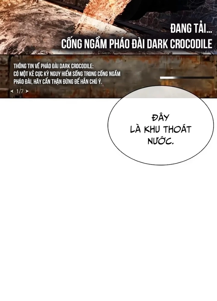 Hoán Đổi Diệu Kỳ Chapter 566 - 219