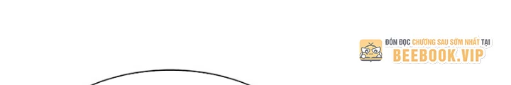 Hoán Đổi Diệu Kỳ Chapter 566 - 220