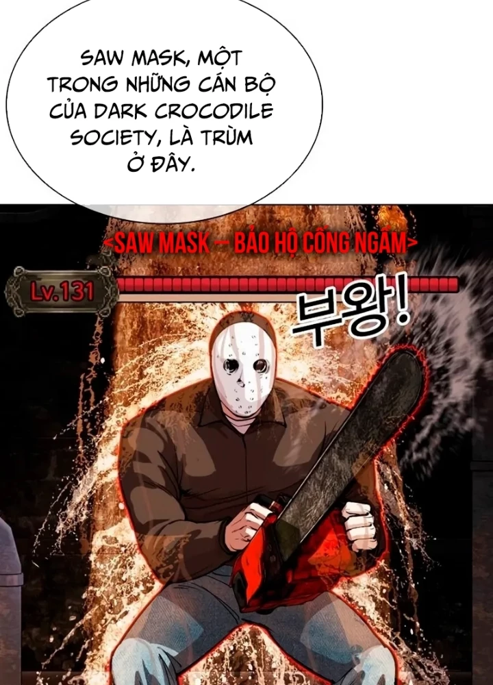 Hoán Đổi Diệu Kỳ Chapter 566 - 221