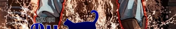 Hoán Đổi Diệu Kỳ Chapter 566 - 222