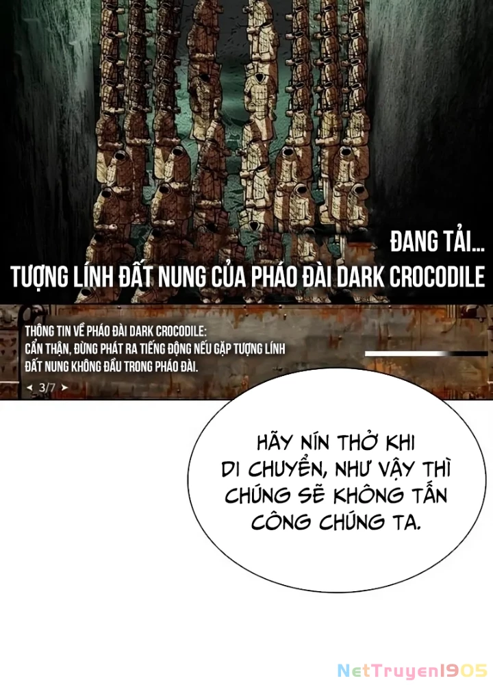 Hoán Đổi Diệu Kỳ Chapter 566 - 229