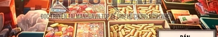 Hoán Đổi Diệu Kỳ Chapter 566 - 232