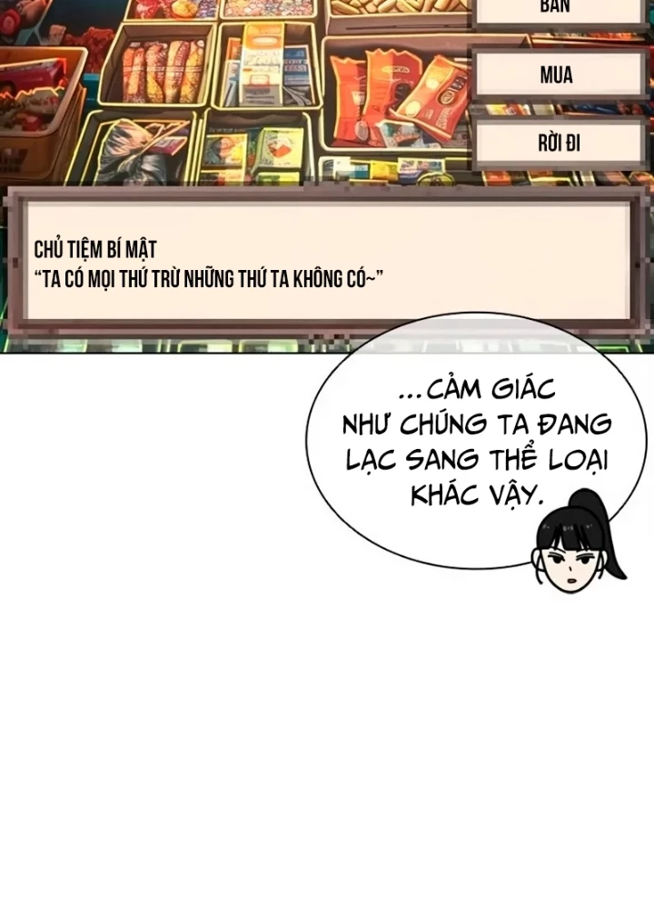 Hoán Đổi Diệu Kỳ Chapter 566 - 233