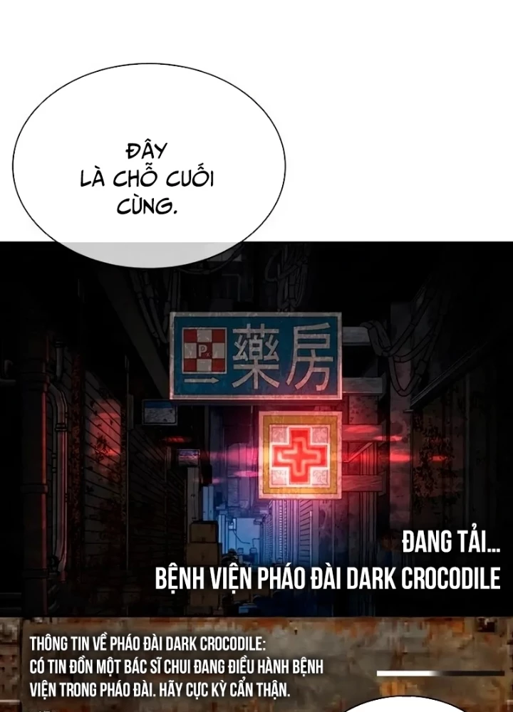 Hoán Đổi Diệu Kỳ Chapter 566 - 235