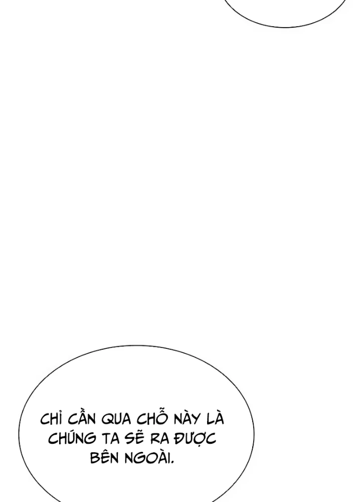 Hoán Đổi Diệu Kỳ Chapter 566 - 237