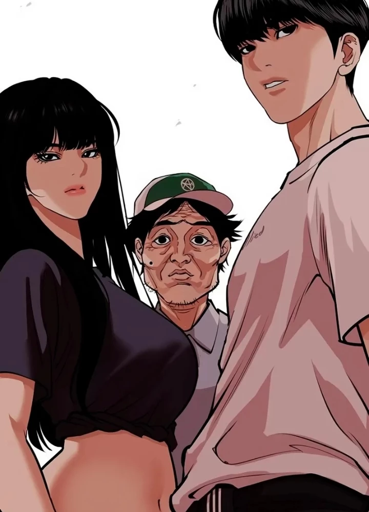 Hoán Đổi Diệu Kỳ Chapter 566 - 239