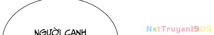 Hoán Đổi Diệu Kỳ Chapter 566 - 242