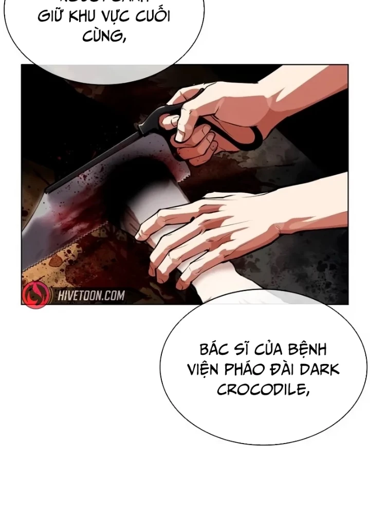 Hoán Đổi Diệu Kỳ Chapter 566 - 243
