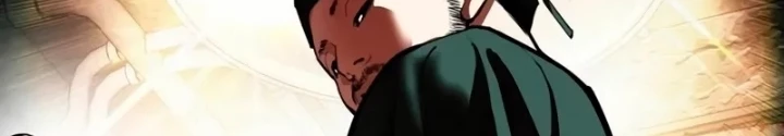 Hoán Đổi Diệu Kỳ Chapter 566 - 246