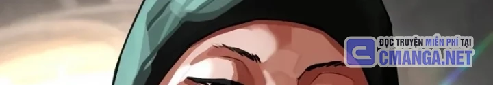 Hoán Đổi Diệu Kỳ Chapter 566 - 250