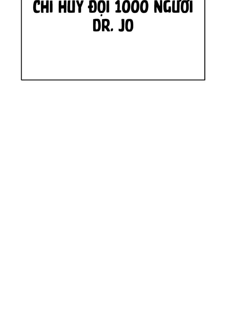 Hoán Đổi Diệu Kỳ Chapter 566 - 253