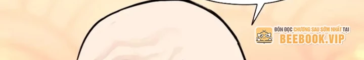 Hoán Đổi Diệu Kỳ Chapter 566 - 260