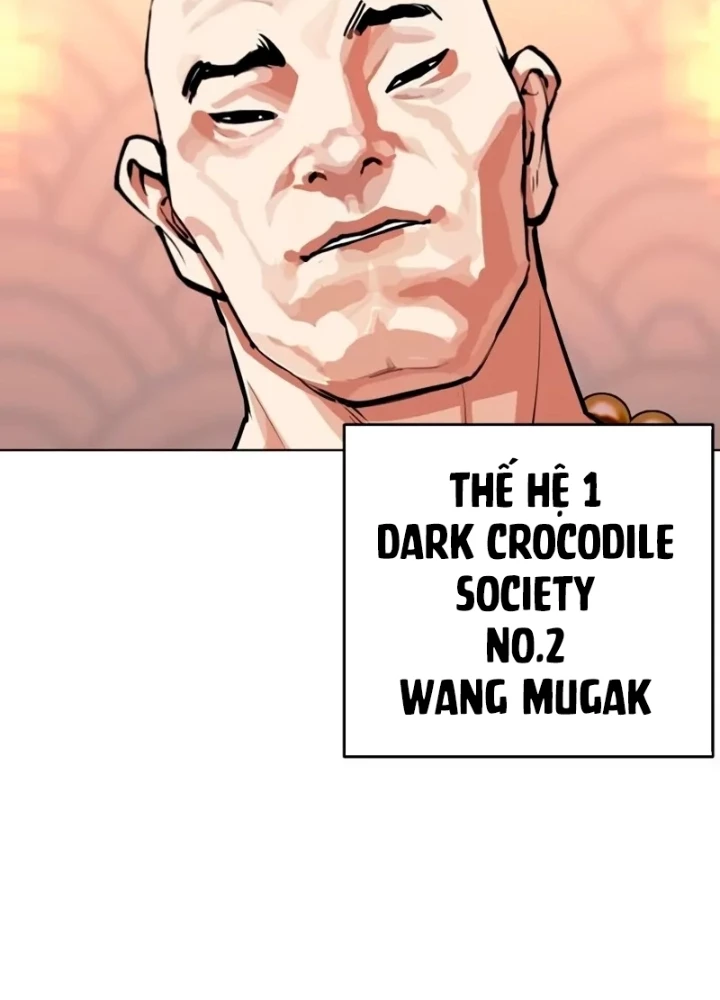 Hoán Đổi Diệu Kỳ Chapter 566 - 261