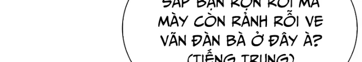 Hoán Đổi Diệu Kỳ Chapter 566 - 264