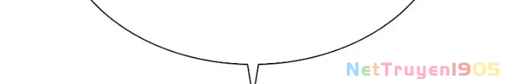 Hoán Đổi Diệu Kỳ Chapter 566 - 266