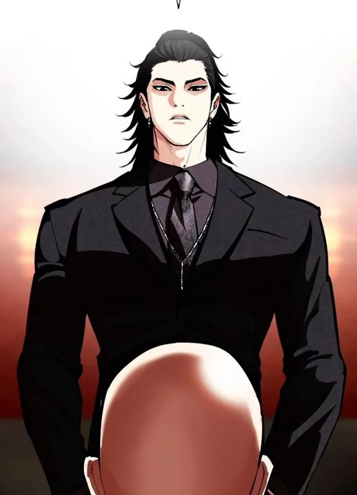 Hoán Đổi Diệu Kỳ Chapter 566 - 267
