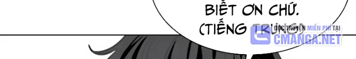 Hoán Đổi Diệu Kỳ Chapter 566 - 270